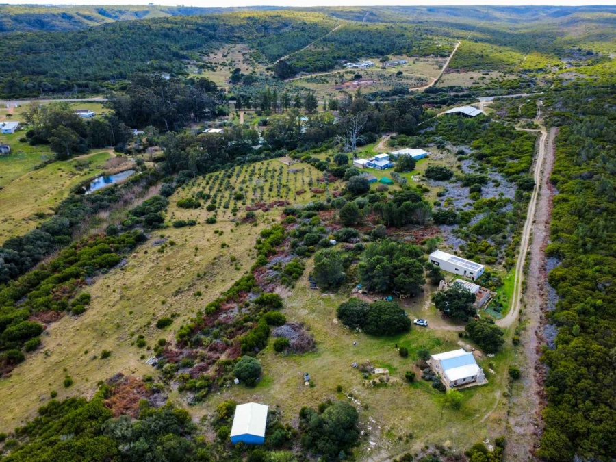 2 Bedroom Property for Sale in Stilbaai Western Cape